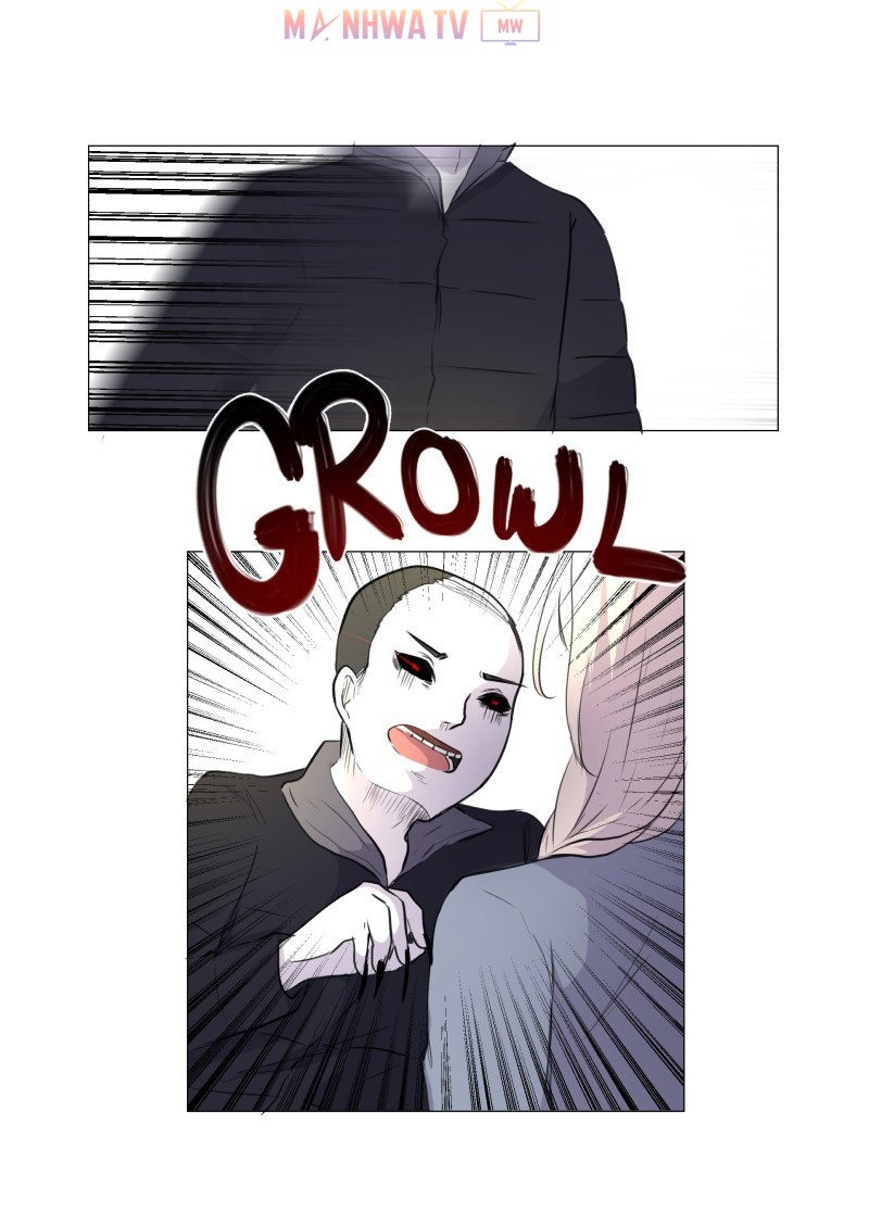 Đọc truyện Trọng sinh mạc thế - Chap 38